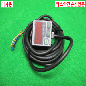 초10327/미사용압력프레샤스위치/PSA-01/Autonics