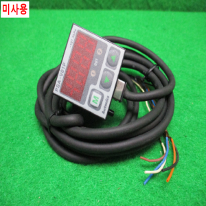 초10328/미사용압력프레샤스위치/PSA-V01P/Autonics