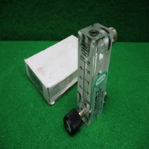 초10329/미사용판넬밸브형유량계/LZT-08A04M-V/NBDC