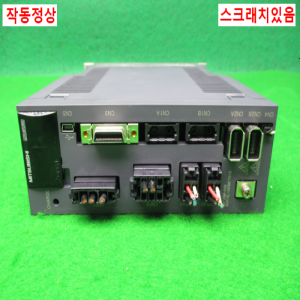 노18528/서보드라이브/MR-J3W-44B/미츠비시