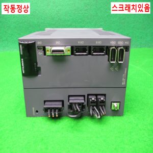 노12965/서보드라이브/MR-J3W-77B/미츠비시
