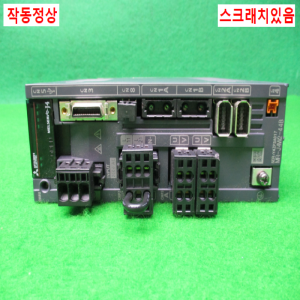 노15990/서보드라이브/MR-J4W2-44B/미츠비시