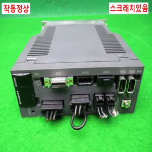 노15991/서보드라이브/MR-J3W-22B/미츠비시