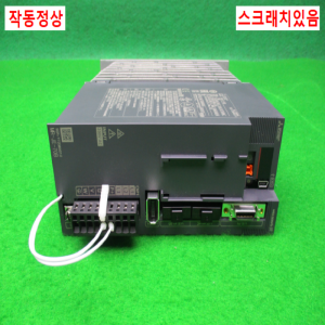 노15992/서보드라이브/MR-JE-70B/750W/미츠비시