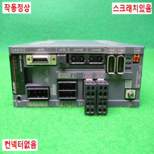 노15993/서보드라이브/MR-J4W2-22B/미츠비시