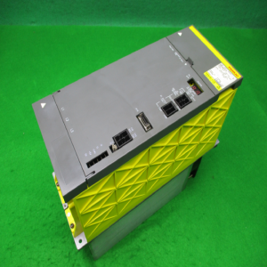 노15994/화낙서보드라이브/A06B-6087-H115