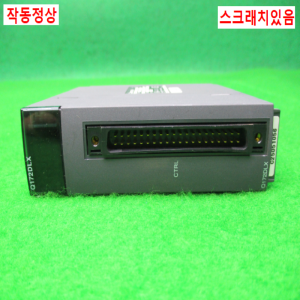 노15995/PLC/Q172DLX/DATE2012/미츠비시
