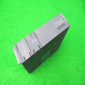 노15997/PLC/Q26UDHCPU/시리얼10/미츠비시
