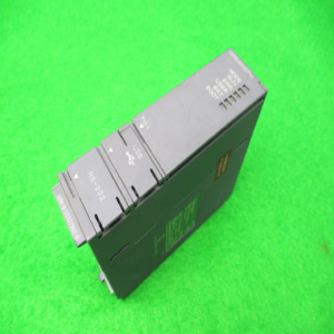 노15998/PLC/Q06UDHCPU/시리얼13/미츠비시