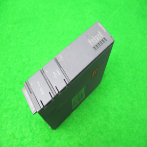 노15999/PLC/Q06HCPU/시리얼10/미츠비시
