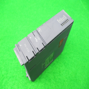 노16000/PLC/Q13UDHCPU/시리얼16/미츠비시
