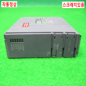노16000/PLC/Q13UDHCPU/시리얼16/미츠비시