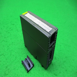 노16014/PLC/6ES7322-1BL00-0AA0/지멘스