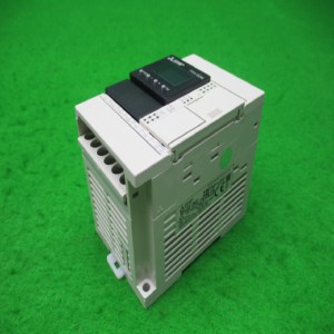 노16015/PLC/FX3S-14MR/ES/미츠비시