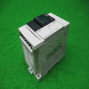 노16016/PLC/FX3S-14MR/ES/미츠비시