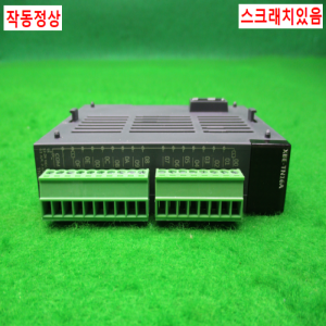 노16017/PLC/XBE-TN16A(V1.40)/LS