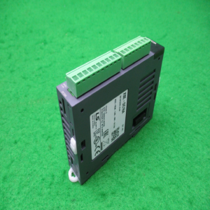 노16018/PLC/XBE-DC16A(V1.40)/LS