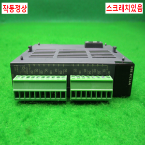 노16018/PLC/XBE-DC16A(V1.40)/LS