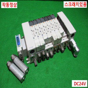 초15921/공압솔레노이드밸브/VQC4501-51/VQC4101-51/VQC4401-5/VVQ4000-10A-1/SMC