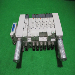 초15922/공압솔레노이드밸브/VQC4501-51/VVQ4000-10A-1/VQC4401-51/VQC4401-5/VQC4101-51/VQC4501-5/VQC4201-5/SMC