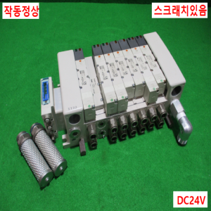 초15922/공압솔레노이드밸브/VQC4501-51/VVQ4000-10A-1/VQC4401-51/VQC4401-5/VQC4101-51/VQC4501-5/VQC4201-5/SMC