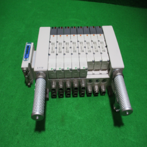초15923/공압솔레노이드밸브/VQC4401-51/VQC4401-5/VQC4501-51/VQC4101-51/SMC