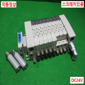 초15923/공압솔레노이드밸브/VQC4401-51/VQC4401-5/VQC4501-51/VQC4101-51/SMC