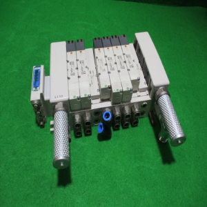 초15924/공압솔레노이드밸브/VQC4401-51/VVQ4000-10A-1/VQC4201-5/VQC4401-5/VQC4101-51/SMC