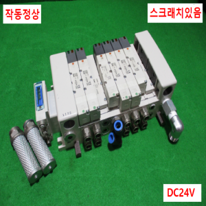 초15924/공압솔레노이드밸브/VQC4401-51/VVQ4000-10A-1/VQC4201-5/VQC4401-5/VQC4101-51/SMC