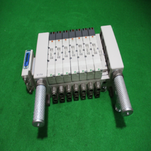 초15925/공압솔레노이드밸브/VQC4501-51/VQC4401-5/VQC4401-51/VVQ4000-10A-1/SMC