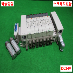 초15925/공압솔레노이드밸브/VQC4501-51/VQC4401-5/VQC4401-51/VVQ4000-10A-1/SMC