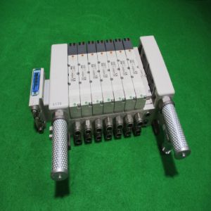 초15926/공압솔레노이드밸브/VQC4401-5/VQC4501-51/VQC4401-51/VVQ4000-10A-1/SMC