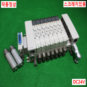 초15926/공압솔레노이드밸브/VQC4401-5/VQC4501-51/VQC4401-51/VVQ4000-10A-1/SMC