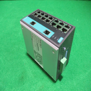 초25857/스위칭허브16포트/EDS-316/DC24V/MOXA