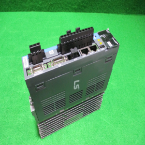 주25727/서보드라이브/L7NH002U/200W/LS