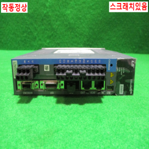 주25727/서보드라이브/L7NH002U/200W/LS