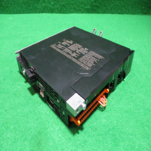주25728/서보드라이브/R88D-1SN01H-ECT/V1.4/옴론