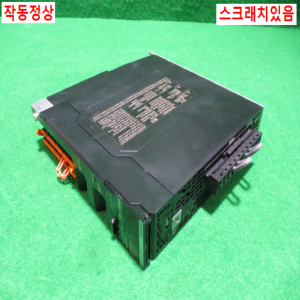 주25728/서보드라이브/R88D-1SN01H-ECT/V1.4/옴론