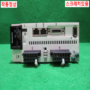 주25729/서보드라이브/MCDLN35NE/750W/파나소닉