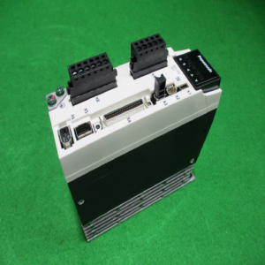 주75208/서보드라이브/MBDLT25SF/400W/파나소닉