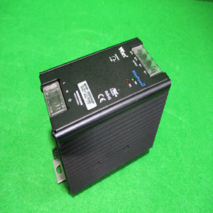 초25858/SMPS전원공급장치/파워서플라이/WYSP-300S24DP/원영