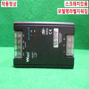 초25858/SMPS전원공급장치/파워서플라이/WYSP-300S24DP/원영
