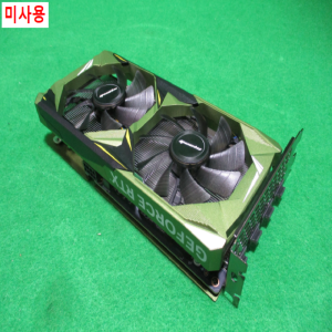 초25860/미사용지포스RTX4060/그래픽카드/NVIDIA