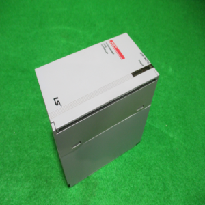 초25861/PLC/XGP-ACF2/LS