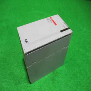 초25862/PLC/XGP-ACF2/LS