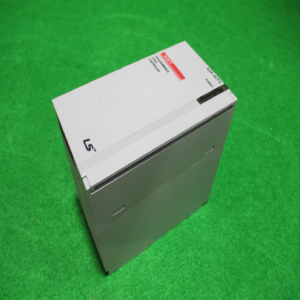 초25863/PLC/XGP-ACF2/LS