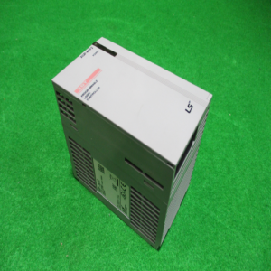 초25864/PLC/XGP-ACF2/LS