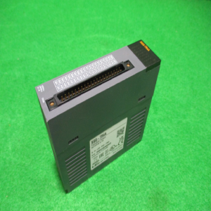 초25866/PLC/XGQ-TR4A/LS