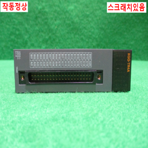 초25866/PLC/XGQ-TR4A/LS