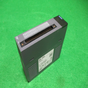 초25867/PLC/XGI-D24A/LS